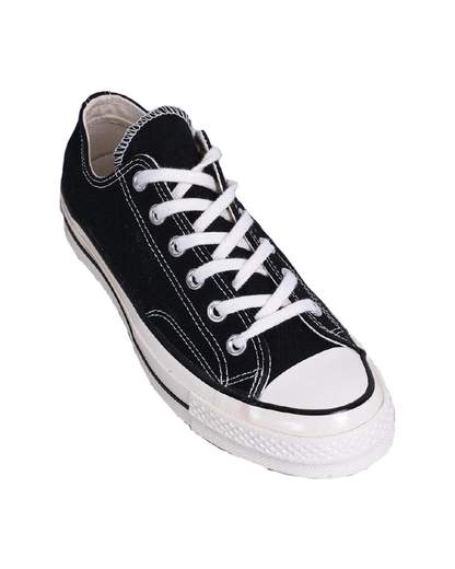 CONVERSE SCARPE Unisex