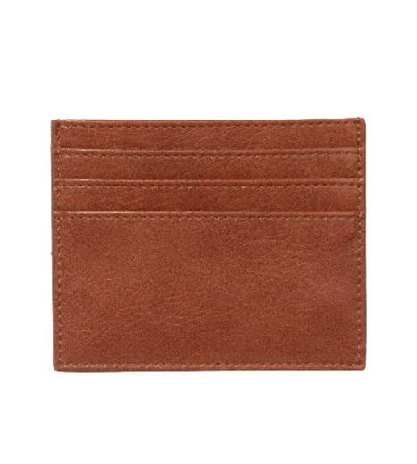 Carhartt Wip Portacarte Unisex