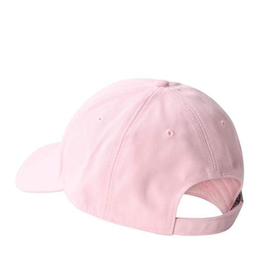 The North Face Cappello Unisex