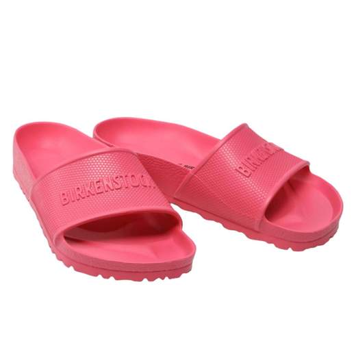 Birkenstock Ciabatta Unisex