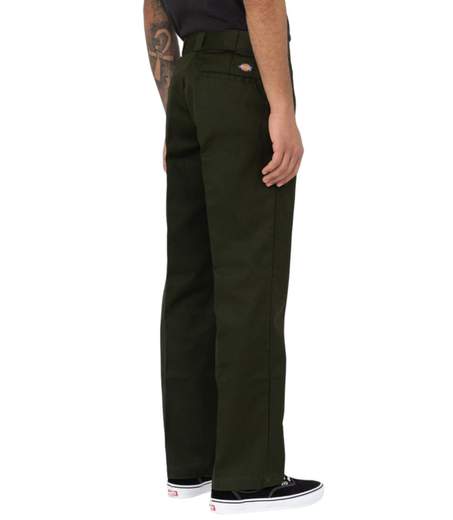 Dickies Pantalone Uomo