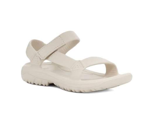Teva Sandalo Donna