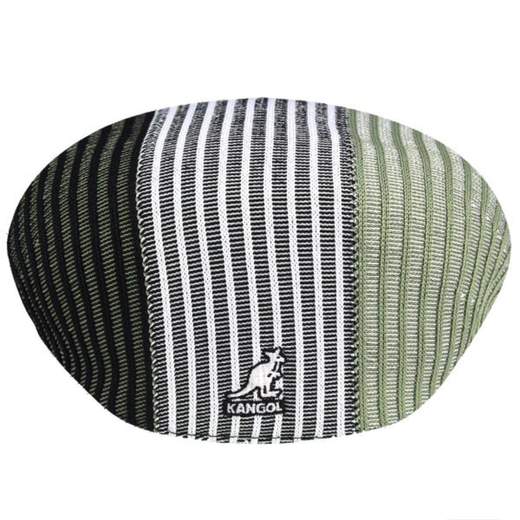 Kangol Coppola Uomo