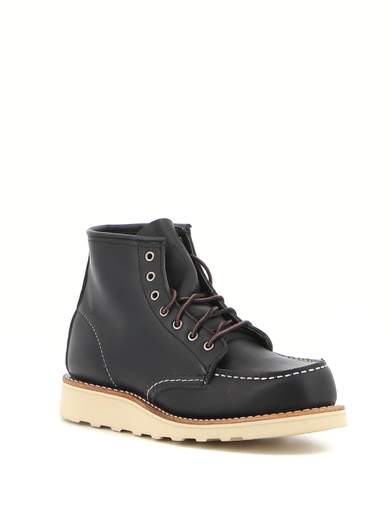 RED WING  SCARPE Donna