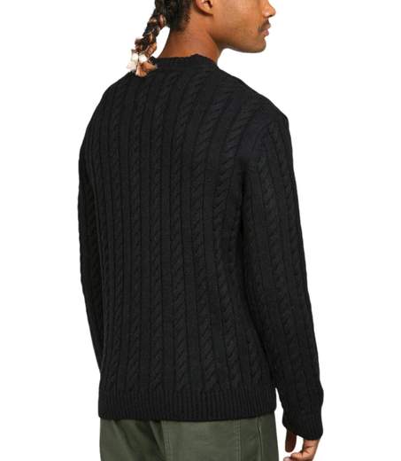 Edwin Knit Uomo