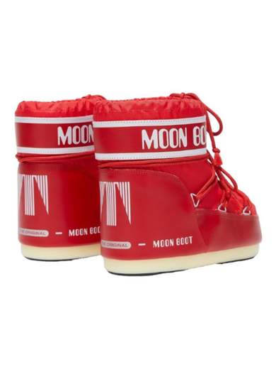 Moon Boot Boot Unisex