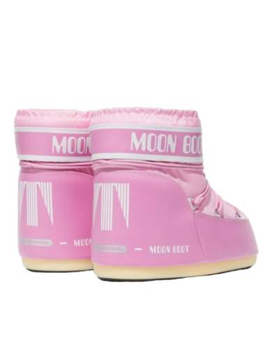 Moon Boot Boot Unisex