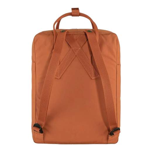 Fjall Raven Zaino Unisex