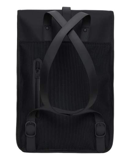 Rains Zaino Unisex