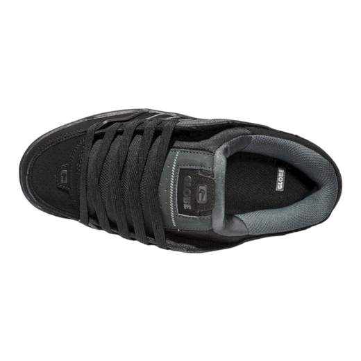 Globe Scarpe Unisex