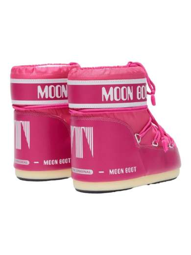 Moon Boot Boot Unisex