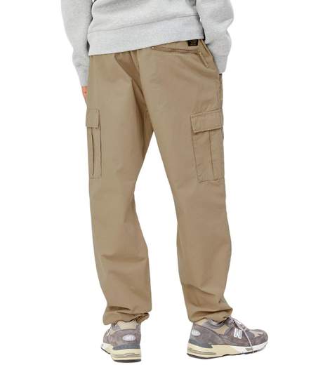 Carhartt Wip Pantalone