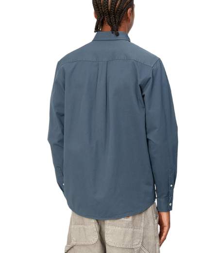 Carhartt Wip Camicia Uomo