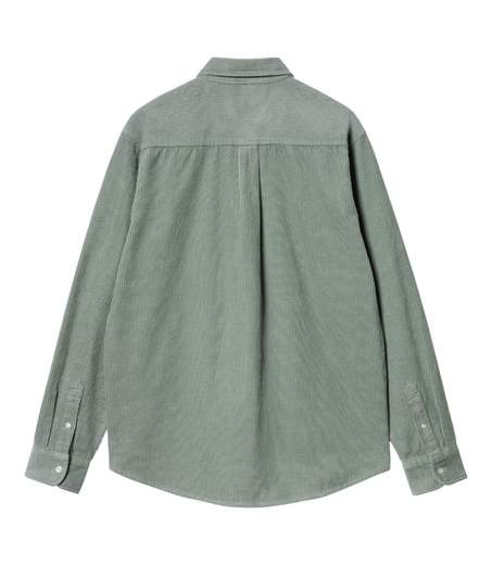 Carhartt Wip Camicia Uomo
