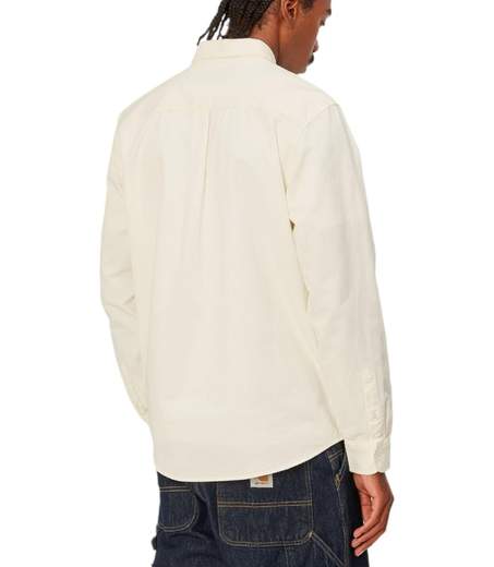 Carhartt Wip Camicia Uomo