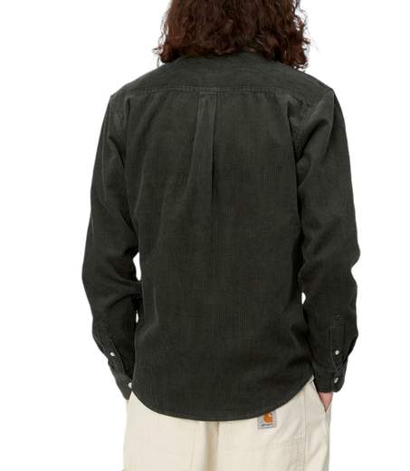 Carhartt Wip Camicia Uomo