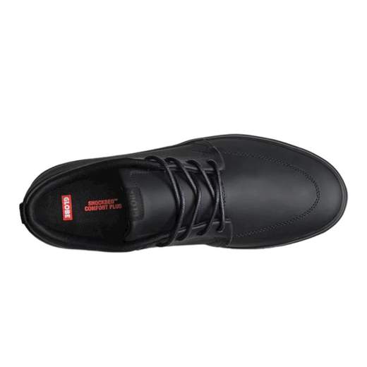 Globe Scarpe Unisex