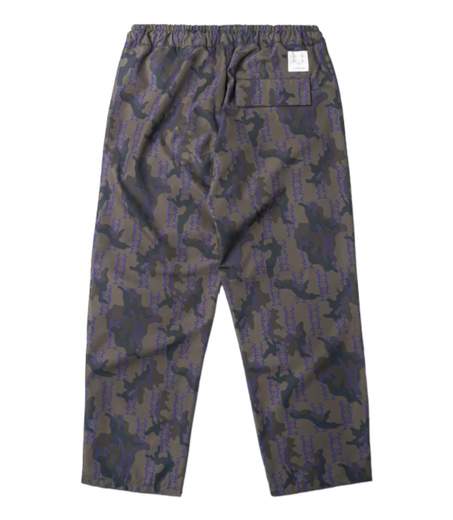 Usual Pantalone Uomo