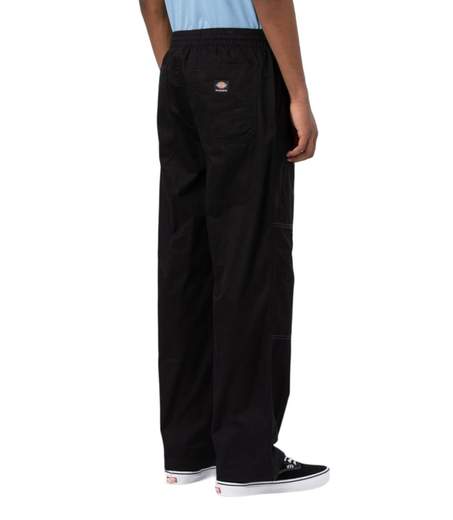 Dickies Pantalone Uomo
