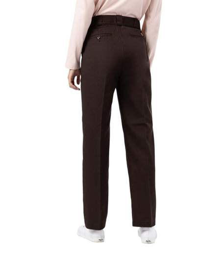 Dickies Pantalone Donna