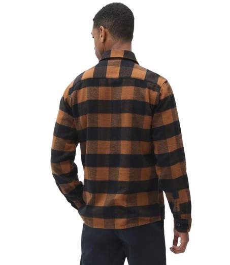 Dickies Camicia Uomo