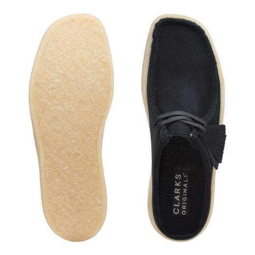 Clarks Scarpe Donna