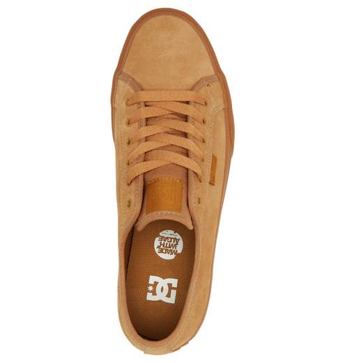 Dc Shoes Scarpe Uomo