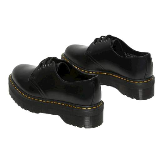 Dr. Martens Scarpe Unisex