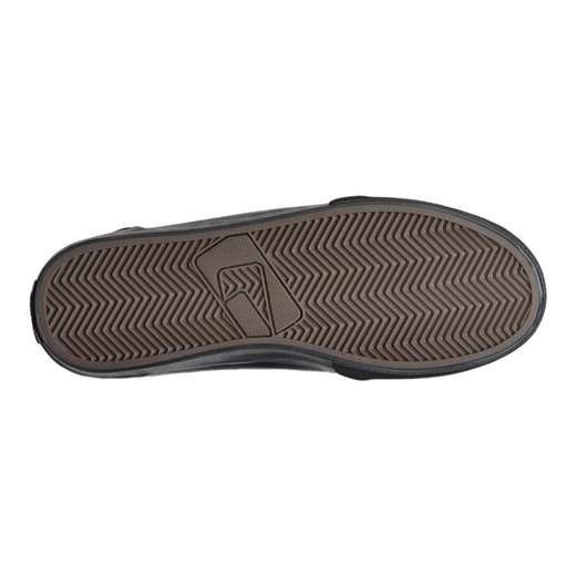 Globe Scarpe Uomo