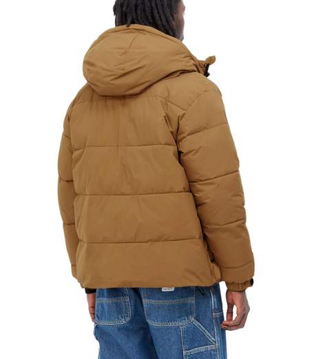 Carhartt Wip Jacket Uomo