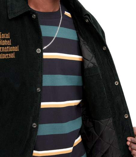 Carhartt Wip Jacket Uomo