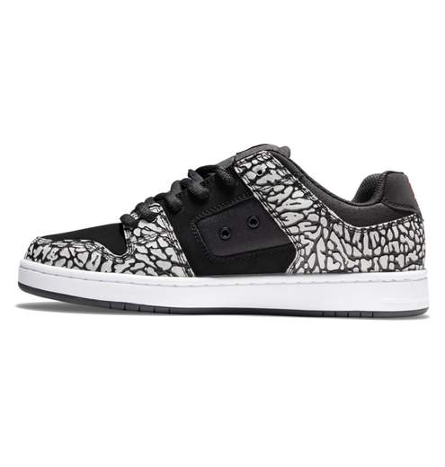 Dc Shoes Scarpe Uomo