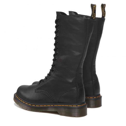 DR. MARTENS SCARPE Donna