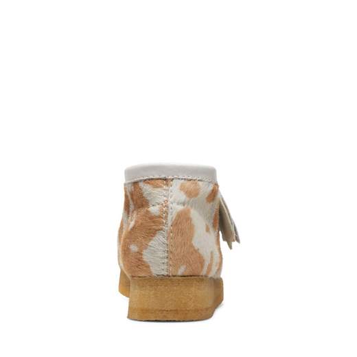 Clarks Scarpe Donna