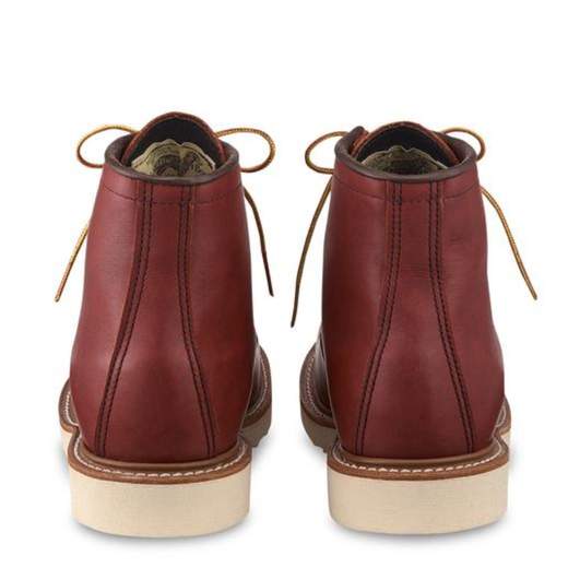 RED WING  SCARPE Uomo