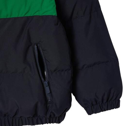 Lacoste Giacca Bambino