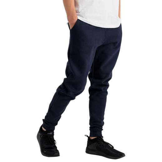 Alpha Industries Pantalone Bambino