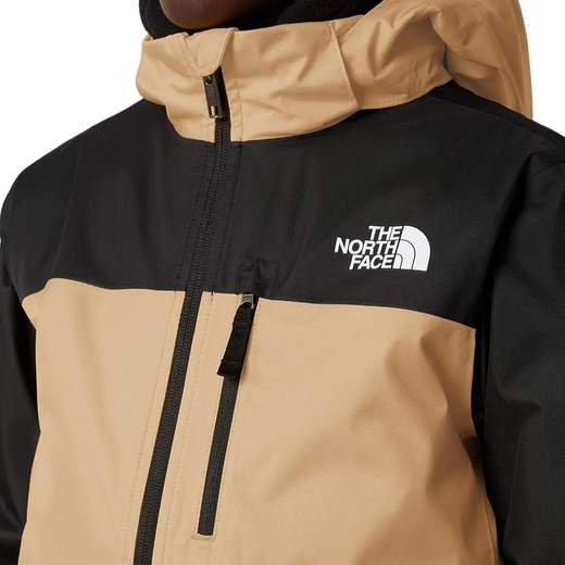 The North Face Giacca Bambino
