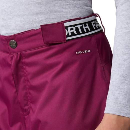 The North Face Pantalone Bambina