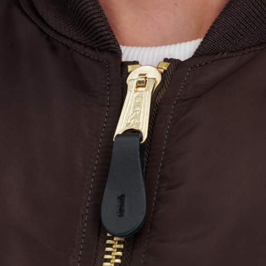 Alpha Industries Jacket Autunno/inverno