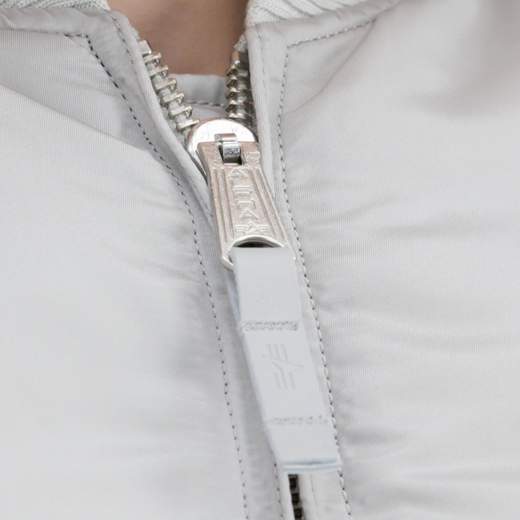 Alpha Industries Jacket Donna