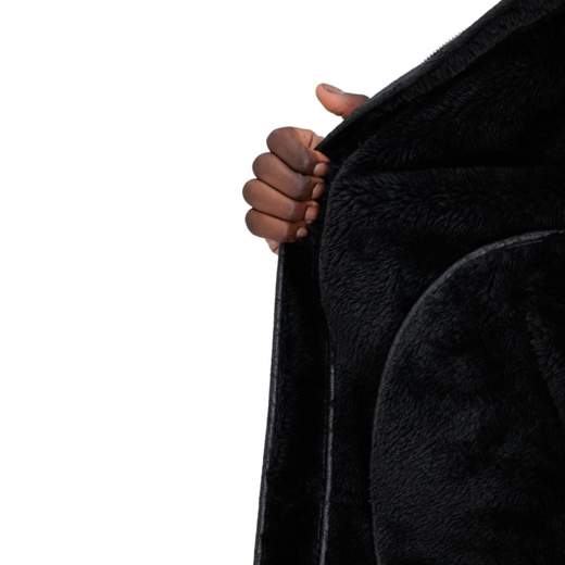 Alpha Industries Jacket Uomo