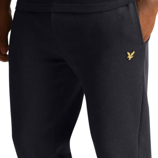 Lyle & Scott Jogger Uomo