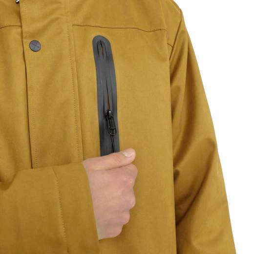 Rvlt Jacket Uomo