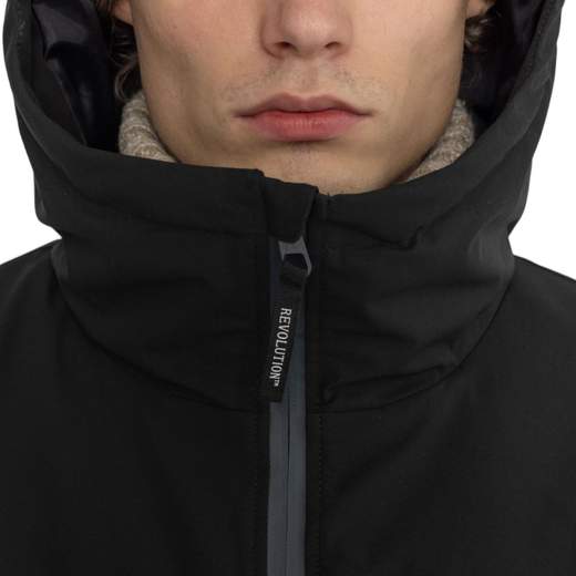 Rvlt Jacket Uomo