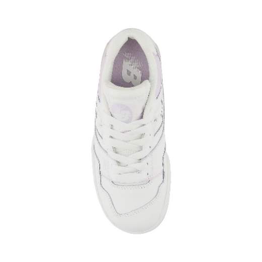 New Balance Scarpe Bambina