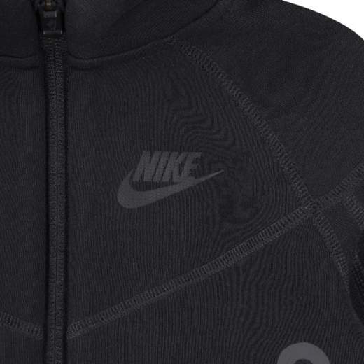 Nike Set Bambino
