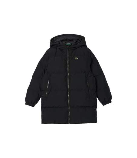 Lacoste Giubbino Bambino