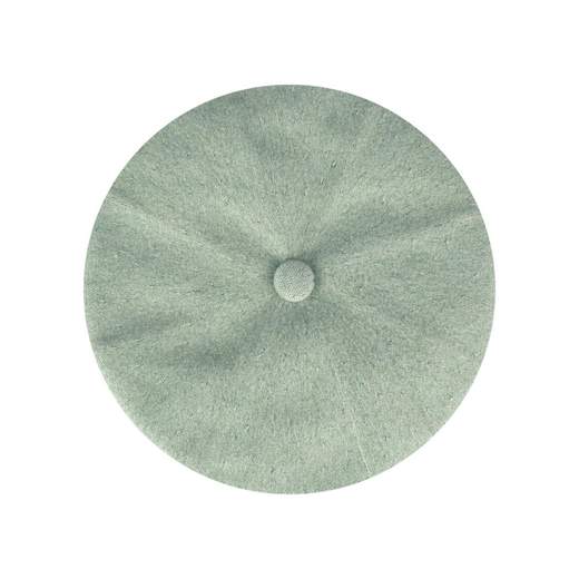 Kangol Cappello Uomo