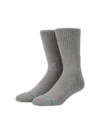 Stance Calzini Unisex